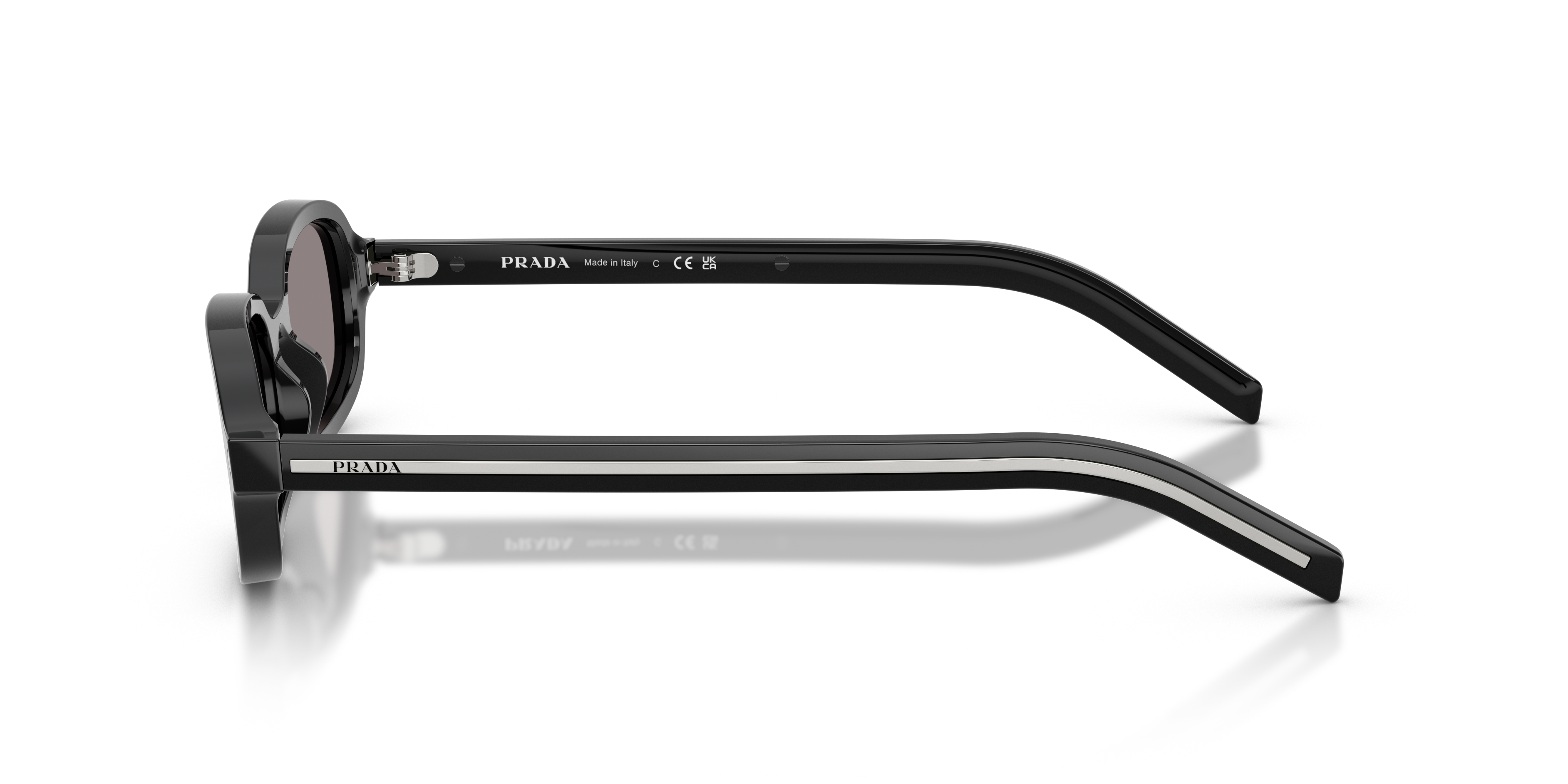 Prada PR D06S 16K03D  